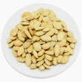 Shine Skin Pumpkin Seeds